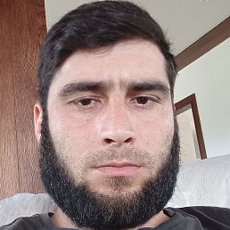 �����������, ������, 29 ���