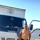 ���� Akmaljon, �����, 36 ��� - ��������� 16 ���� 2023 � ������ ���� ����������