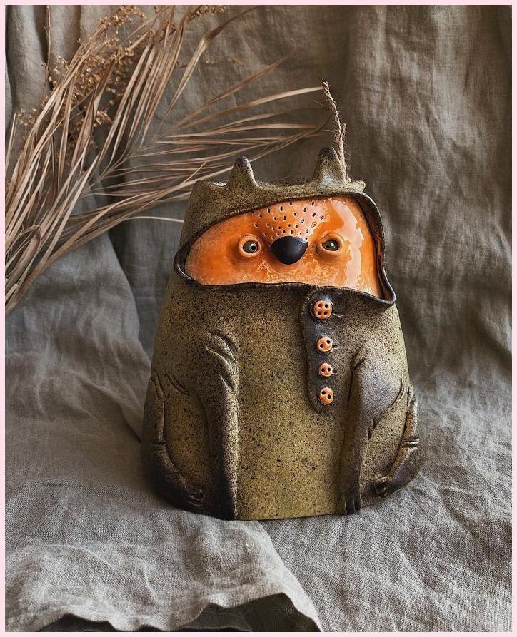 Handmade Club | ���� ��������.��������������,������������������������������!�����������������������