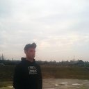 ���� ������, ���������, 30 ��� - ��������� 18 ������� 2023 � ������ ���� ����������