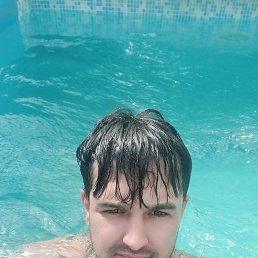 ���� Fara, �����-���������, 28 ��� - ��������� 5 �������� 2023