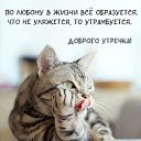 ���� ������, ������������ - ��������� 15 �������� 2023 � ������ ���� ����������