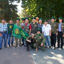 ���� �������, ����������, 58 ��� - ��������� 3 ���� 2023