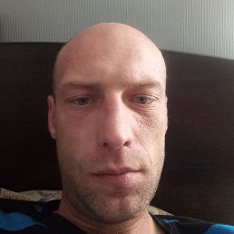 �������, ���������, 35 ���