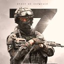 ���� Ruslan, ����, 36 ��� - ��������� 18 ������� 2023