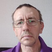 aleksandr, 56 , 