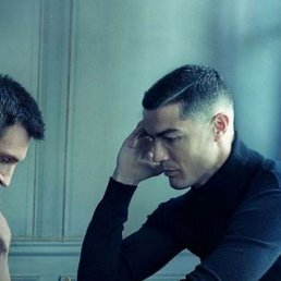 Sherzod, �����, 31 ���