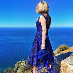 ����, ����, 41 ���