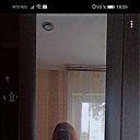 ���� ���, ������, 22 ���� - ��������� 14 ������� 2023