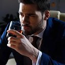 ���� Emin, ����, 37 ��� - ��������� 23 ���� 2023 � ������ ���� ����������