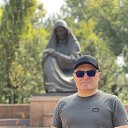 ���� Oleg, ������ - ��������� 14 ������� 2023 � ������ ���� ����������