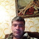 ���� �������, �������-�����, 47 ��� - ��������� 20 ����� 2023 � ������ ���� ����������