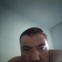 ���� ������, �����, 44 ���� - ��������� 28 ���� 2023 � ������ ���� ����������