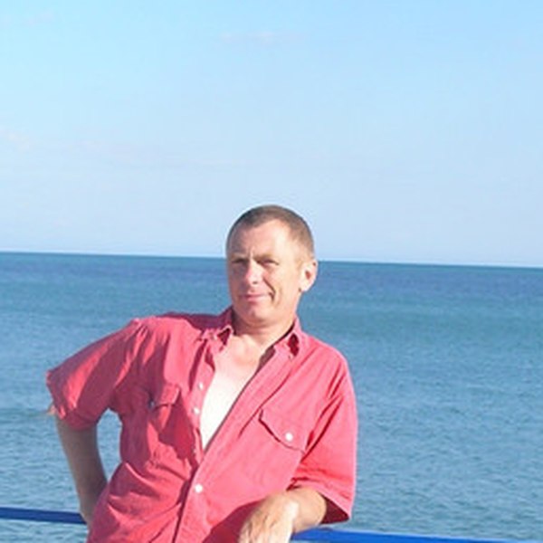 Мужчины севастополь. Познакомиться с мужчиной в крыму. Познакомиться с мужчиной в крыму. Познакомиться с мужчиной в крыму. Крымские мужчины.