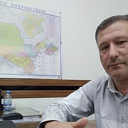 �����, �����, 45 ���