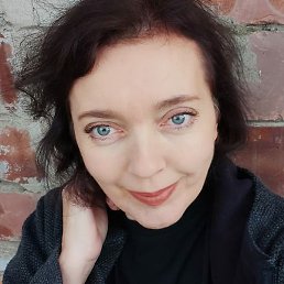 ������, ��������, 49 ���