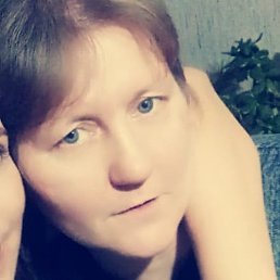 ��������, ���������, 47 ���