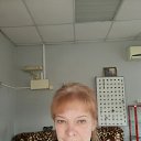  ,  , 54  -  6  2023