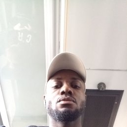 ���� Emmal, ������, 34 ���� - ��������� 11 ���� 2023