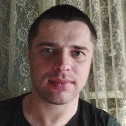 �������, �����-���������, 39 ���