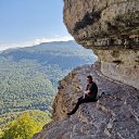 ���� ������, �����-���������, 51 ��� - ��������� 16 ������� 2023 � ������ ���� ����������