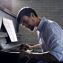 ���� Mojlodoy, ������������ - ��������� 12 ���� 2023 � ������ ���� ����������