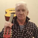 ���� �����, ���������, 64 ���� - ��������� 22 ������ 2023 � ������ ���� ����������