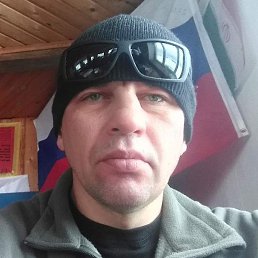 ���������, �����������, 48 ���