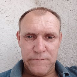 ������, ������-��-����, 42 ����