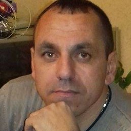 �����, ������, 42 ����