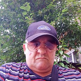 ����, ����, 51 ���