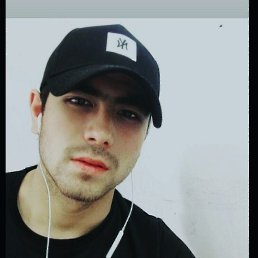 ���, ������, 29 ���