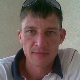 ������, �������, 40 ���