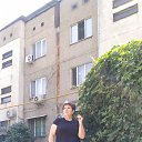 ���� ����, ������, 66 ��� - ��������� 11 ��� 2023 � ������ ���� ����������