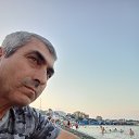 ���� Alik, �����������, 51 ��� - ��������� 28 ���� 2023 � ������ ���� ����������
