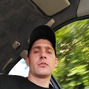 ���� ������, ������������, 33 ���� - ��������� 29 ��� 2023 � ������ ���� ����������