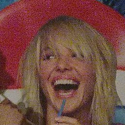 Lex, ��������, 48 ���