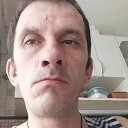 ���� �������, ������, 41 ��� - ��������� 27 ������� 2023 � ������ ���� ����������