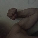 ���� �����, �����-���������, 26 ��� - ��������� 9 ������� 2023