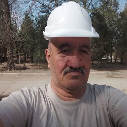 ���� �����, �������, 56 ��� - ��������� 17 ���� 2023