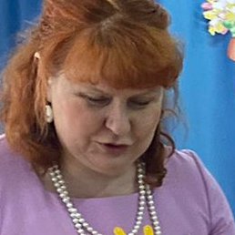 ������, ������, 54 ����