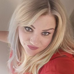 �����, ������ ��������, 43 ����