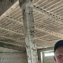 ���������, ������, 41 ���