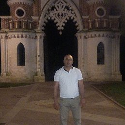 ����, ������, 41 ���