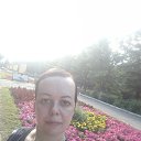 ���� �����, �������������, 41 ��� - ��������� 23 ���� 2023 � ������ ���� ����������