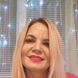 , 37 , 