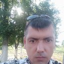 ���� ����, ���������, 47 ��� - ��������� 8 ������� 2023