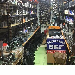 ����, ������, 53 ����