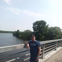 ���� ���������, �����, 58 ��� - ��������� 28 ��� 2023