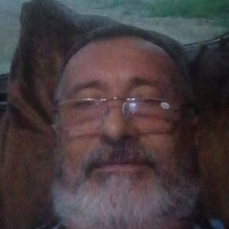 ����, ������ ��������, 45 ���